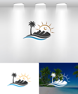 Logo Design by Mi Design1 for Grey Moose Defense | Design: #36084669