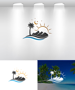 Logo Design by Mi Design1 for Grey Moose Defense | Design: #36084671
