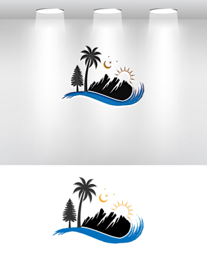 Logo Design by Mi Design1 for Grey Moose Defense | Design: #36085371