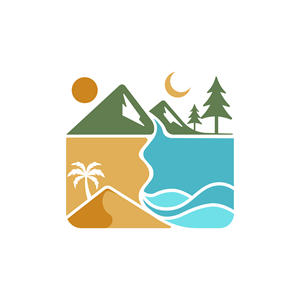 Logo Design by Choiresia.id for Grey Moose Defense | Design: #36088534