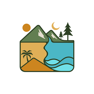 Logo Design by Choiresia.id for Grey Moose Defense | Design: #36088571