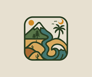 Logo Design by alkaline for Grey Moose Defense | Design: #36084468