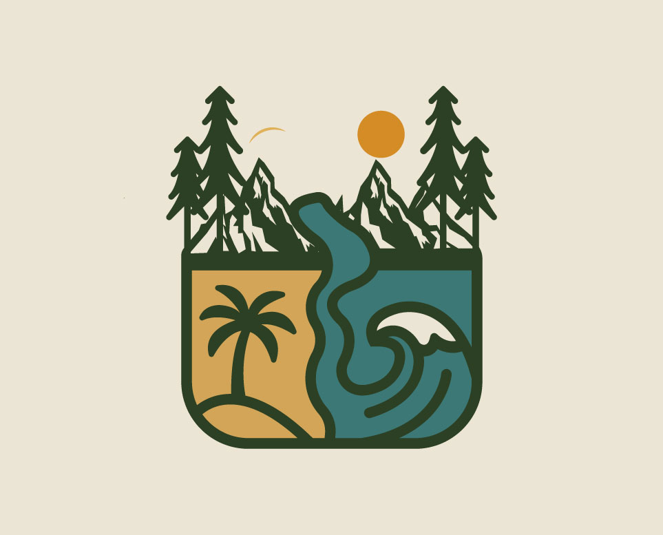Logo Design by Design_tamim for Grey Moose Defense | Design #36087897