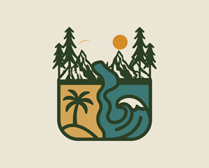 Logo Design by Design_tamim for Grey Moose Defense | Design: #36087897
