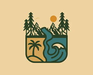 Logo Design by Design_tamim for Grey Moose Defense | Design: #36087898