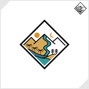 Logo Design by IDesign1606 for Grey Moose Defense | Design: #36098886