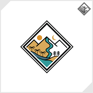 Logo Design by IDesign1606 for Grey Moose Defense | Design: #36098887