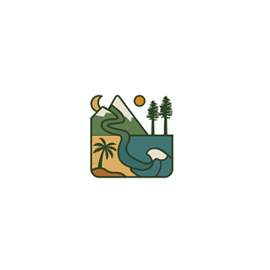 Logo Design by Designer Nayem for Grey Moose Defense | Design: #36082951