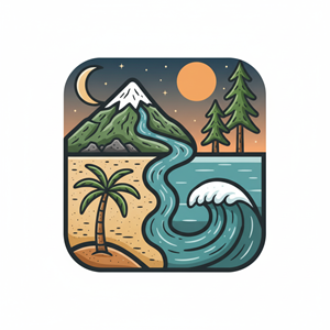 Logo Design by putri elegant for Grey Moose Defense | Design: #36084412