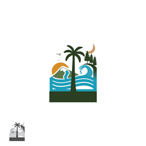 Logo Design by YourLogoMaster for Grey Moose Defense | Design: #36091910