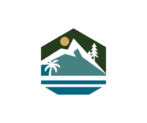 Logo Design by DesignMaker 2 for Grey Moose Defense | Design: #36121812