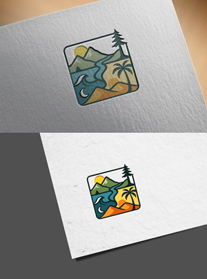 Logo Design by Art-Gallery for Grey Moose Defense | Design: #36082551