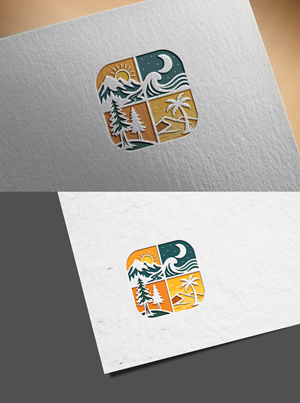 Logo Design by Art-Gallery for Grey Moose Defense | Design: #36082552