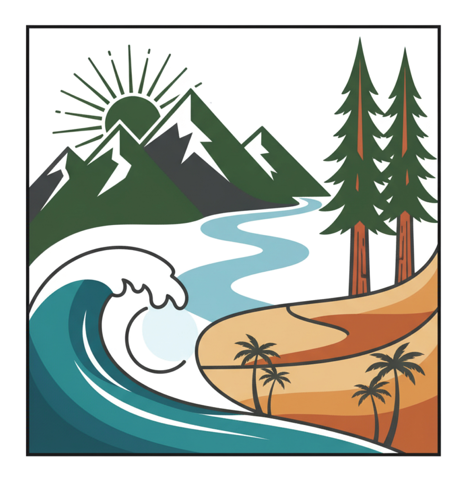 Logo Design by eleonora124 for Grey Moose Defense | Design #36102808