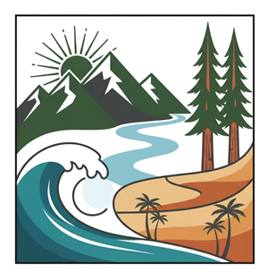 Logo Design by eleonora124 for Grey Moose Defense | Design: #36102808
