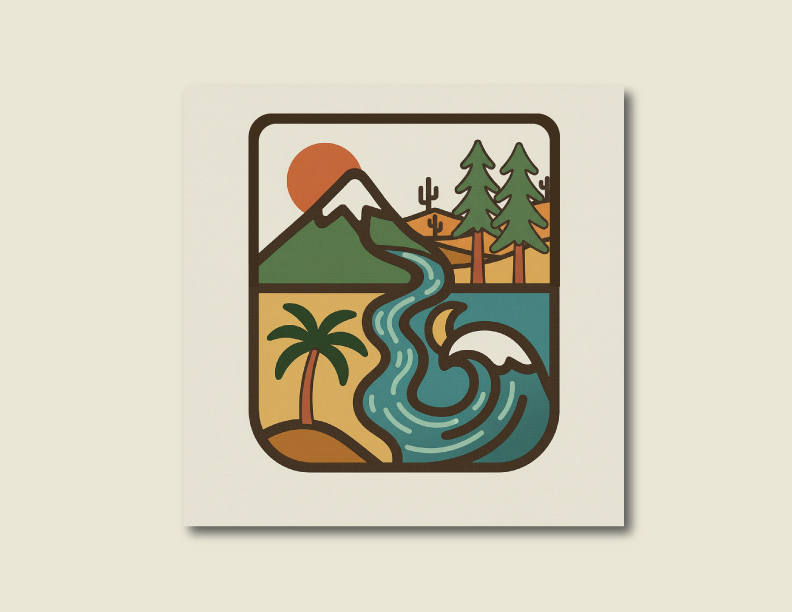 Logo Design by shahadat_hossain for Grey Moose Defense | Design #36091604