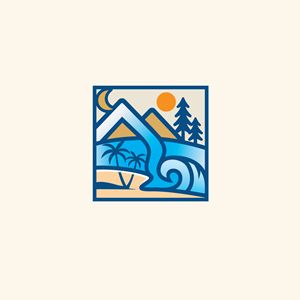Logo Design by musa-fir for Grey Moose Defense | Design: #36087045