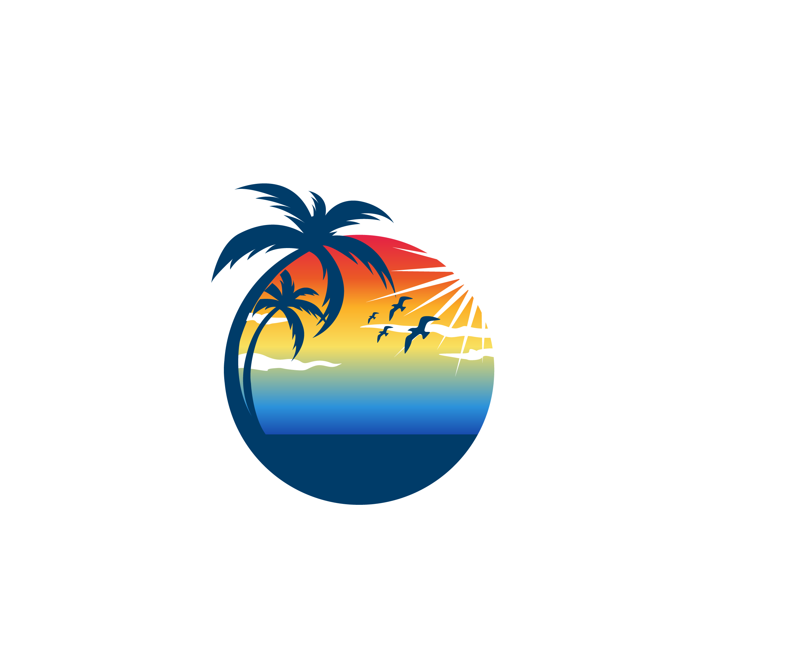 Logo Design by Zbiz for Grey Moose Defense | Design #36083632