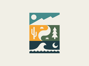 Logo Design by FNH Design for Grey Moose Defense | Design: #36121275