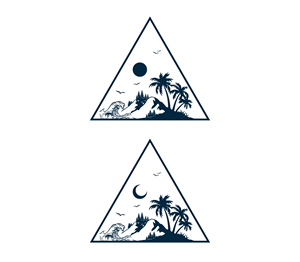 Logo Design by Logotruck for Grey Moose Defense | Design: #36088612