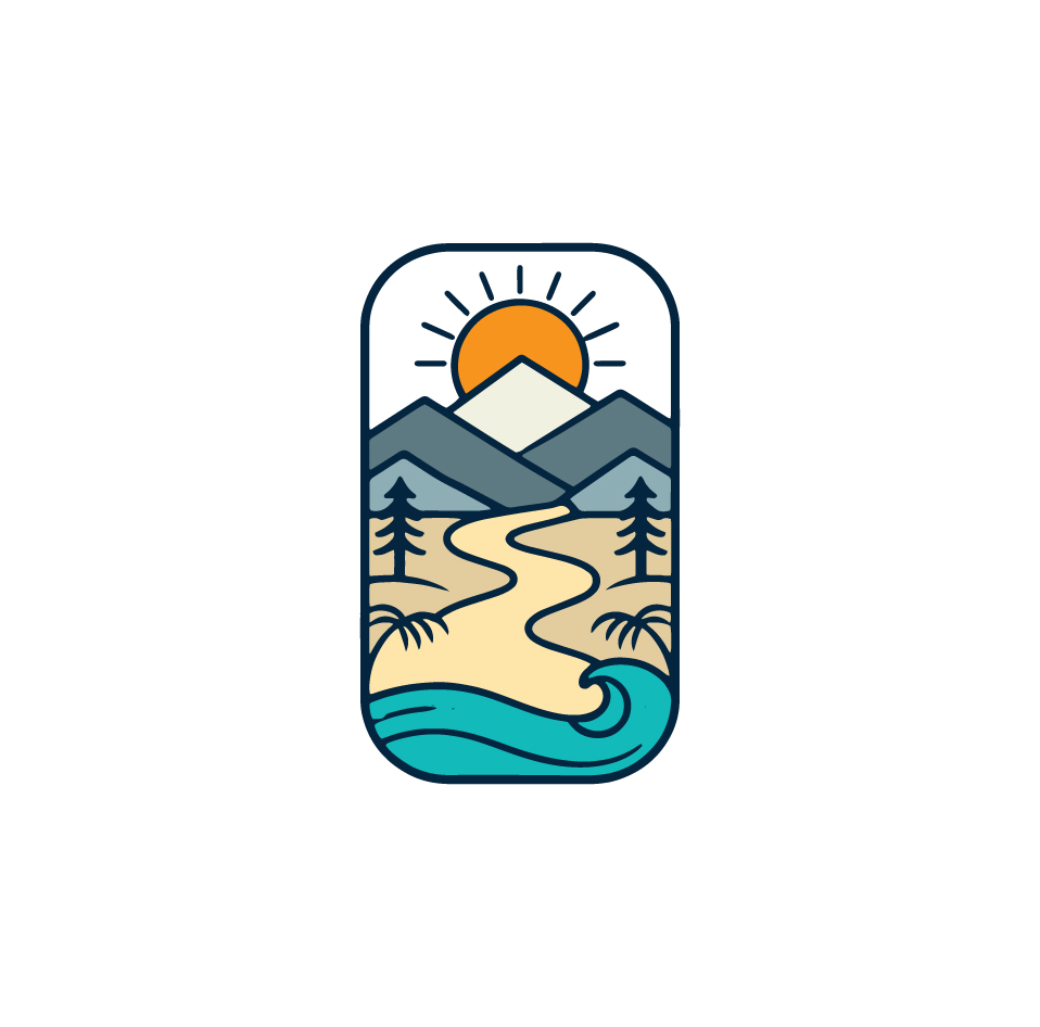 Logo Design by MOHAMMAD JISHAN  for Grey Moose Defense | Design #36125263