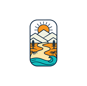 Logo Design by MOHAMMAD JISHAN  for Grey Moose Defense | Design: #36125265