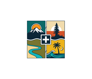 Logo Design by MOHAMMAD JISHAN  for Grey Moose Defense | Design: #36125267
