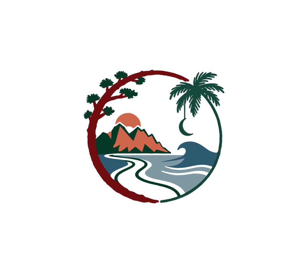 Logo Design by MOHAMMAD JISHAN  for Grey Moose Defense | Design #36125651