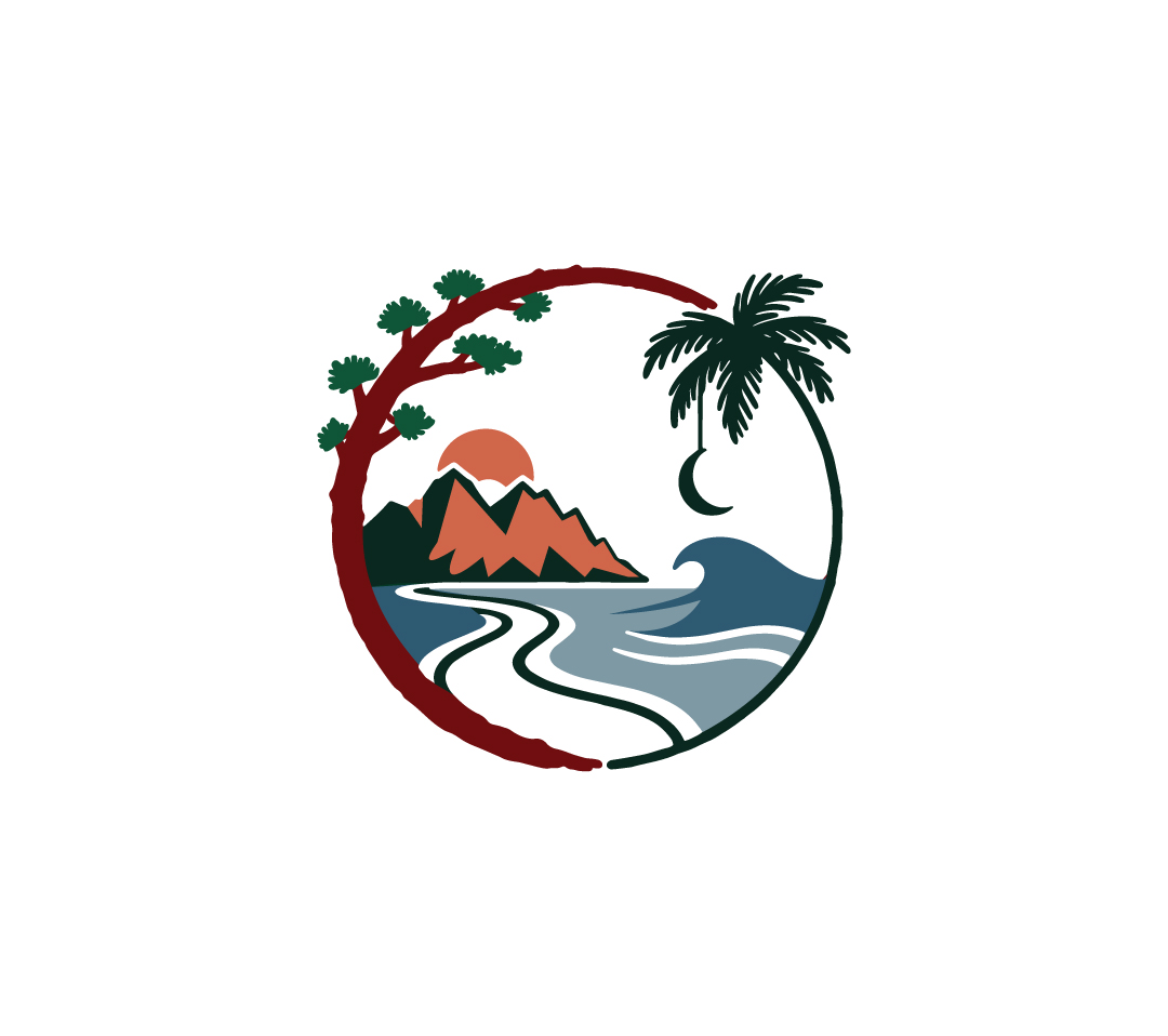 Logo Design by MOHAMMAD JISHAN  for Grey Moose Defense | Design #36125652