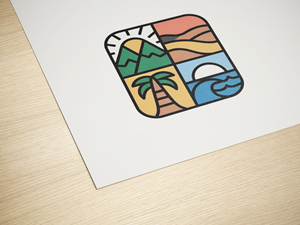 Logo Design by PixelCraft Designs for Grey Moose Defense | Design: #36088544
