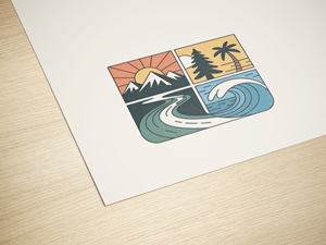 Logo Design by PixelCraft Designs for Grey Moose Defense | Design: #36088545