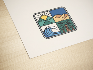 Logo Design by PixelCraft Designs for Grey Moose Defense | Design: #36088546