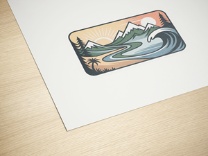 Logo Design by PixelCraft Designs for Grey Moose Defense | Design: #36088549