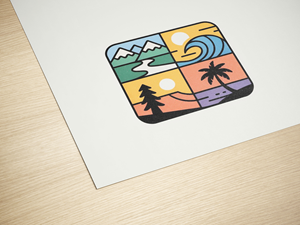 Logo Design by PixelCraft Designs for Grey Moose Defense | Design: #36088551
