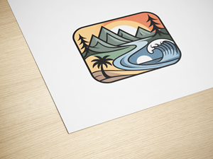 Logo Design by PixelCraft Designs for Grey Moose Defense | Design: #36088552
