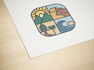 Logo Design by PixelCraft Designs for Grey Moose Defense | Design: #36088553