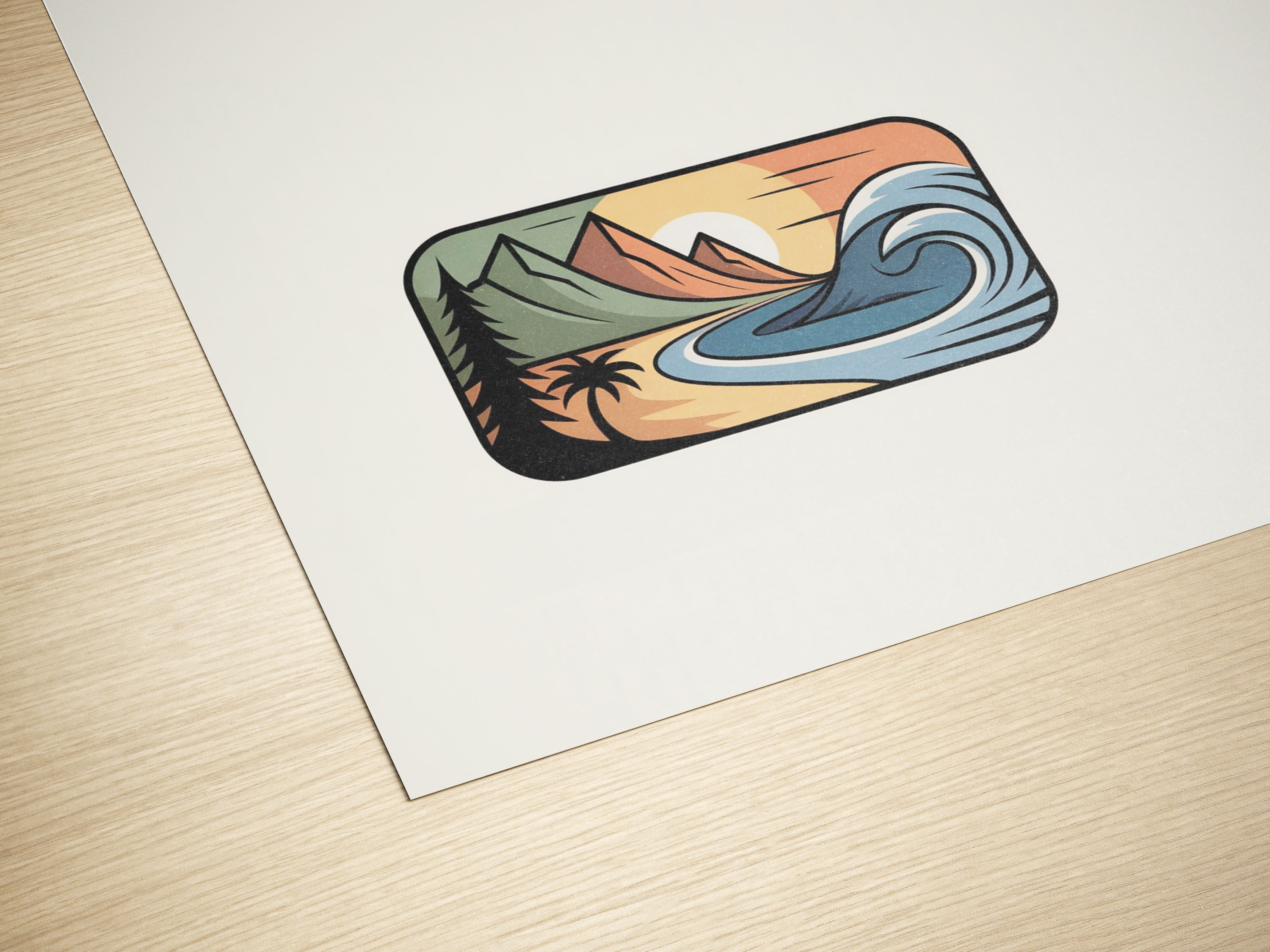 Logo Design by PixelCraft Designs for Grey Moose Defense | Design #36088554