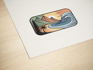 Logo Design by PixelCraft Designs for Grey Moose Defense | Design: #36088554