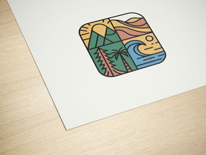 Logo Design by PixelCraft Designs for Grey Moose Defense | Design: #36088555