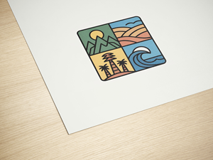 Logo Design by PixelCraft Designs for Grey Moose Defense | Design: #36088556