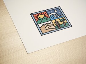 Logo Design by PixelCraft Designs for Grey Moose Defense | Design: #36088557