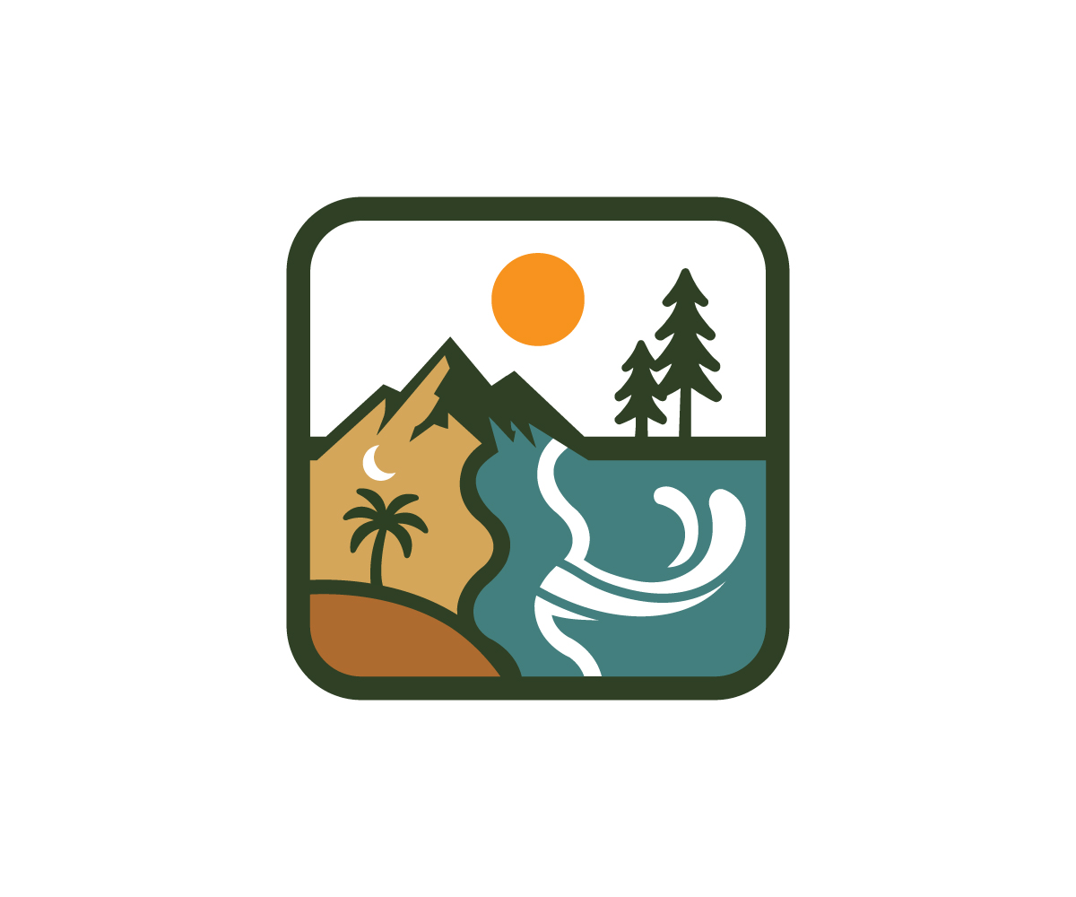 Logo Design by @MKR for Grey Moose Defense | Design #36097254