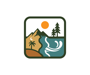 Logo Design by @MKR for Grey Moose Defense | Design: #36097254