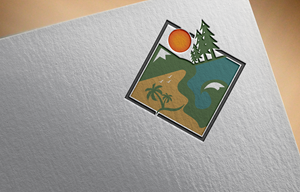 Logo Design by Creatify Lab for Grey Moose Defense | Design: #36082381