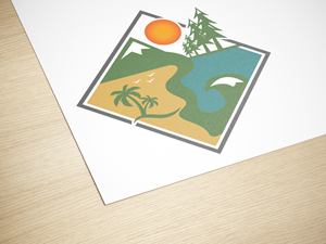 Logo Design by Creatify Lab
