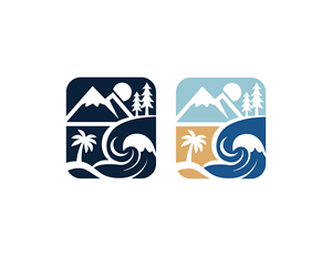Logo Design by Grafactory for Grey Moose Defense | Design: #36091594