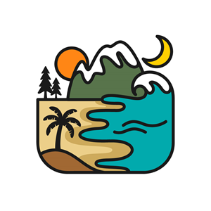 Logo Design by michellefrances for Grey Moose Defense | Design: #36083211