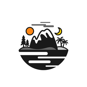 Logo Design by michellefrances for Grey Moose Defense | Design: #36083314