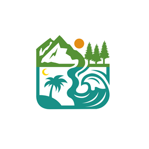 Logo Design by PsyPen for Grey Moose Defense | Design: #36089858