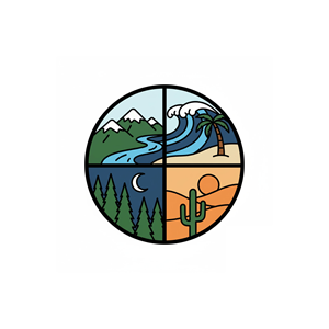 Logo Design by USIAD ANAS for Grey Moose Defense | Design: #36081948